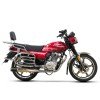 Productos relacionados — Motor 1
