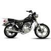 Productos relacionados — Motor 1