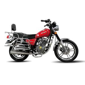 Productos relacionados — Motor 1