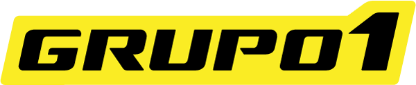 logo-grupo-1