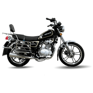 GNE 200 — Motor 1