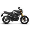 Productos relacionados — Motor 1