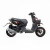 Productos relacionados — Motor 1
