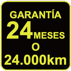 Motor 1 — motos en línea