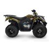 Productos relacionados — Motor 1