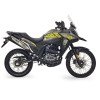 Productos relacionados — Motor 1