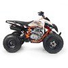Productos relacionados — Motor 1