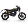 Productos relacionados — Motor 1