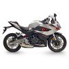 Productos relacionados — Motor 1
