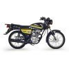 Productos relacionados — Motor 1