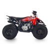 Productos relacionados — Motor 1