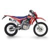 Productos relacionados — Motor 1