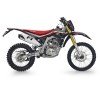Productos relacionados — Motor 1