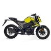 Productos relacionados — Motor 1